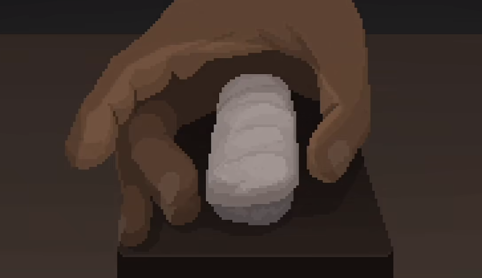 《潜水员戴夫》攻略——自动供应