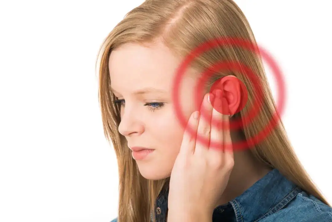 警惕！超10亿年轻人听力或受损