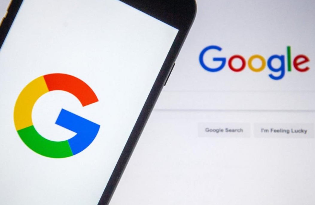 谷歌搜索被黑客利用广告传播恶意软件