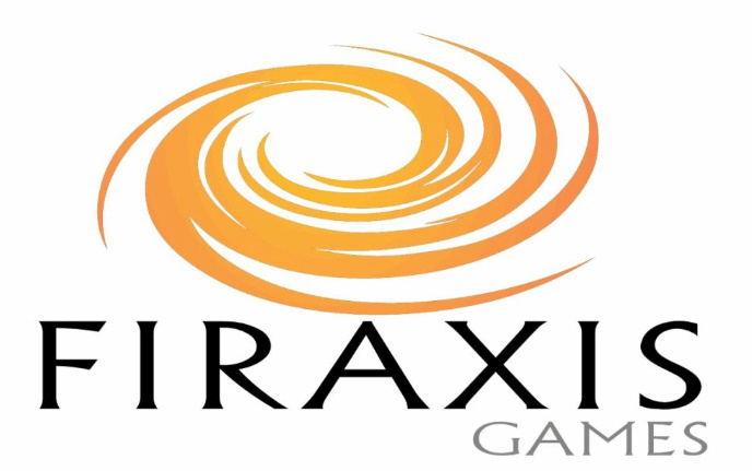 《文明6》开发商Firaxis大量裁员