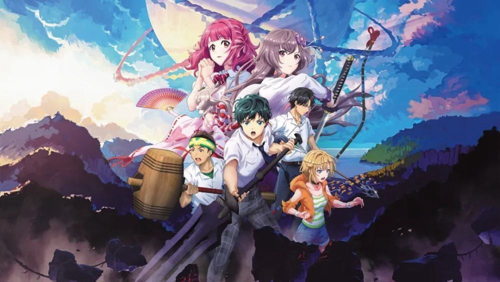 《LOOP8降神》攻略——Steam价格