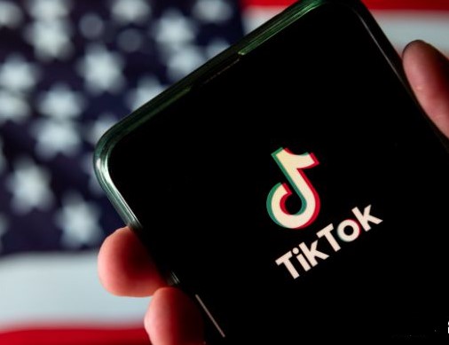 拜登政府要求字节跳动出售TikTok股票，外交部的回应来了（2023外交部回应TikTok事件）