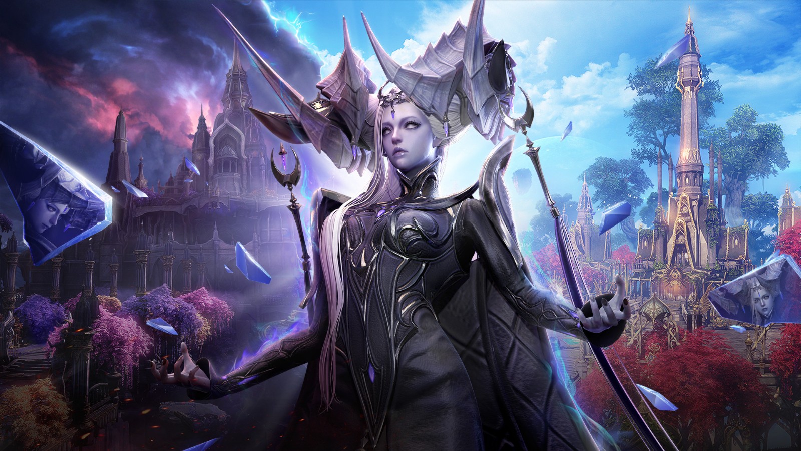 《命运方舟》攻略——棋子摆放位置