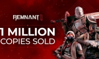 （最新）《遗迹2》发售4天 销量超过了100万套