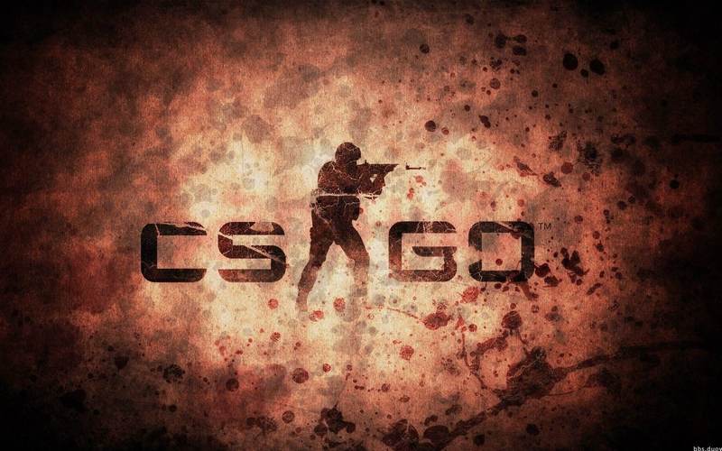 csgo bot指令都有哪些（csgo bot指令大全）