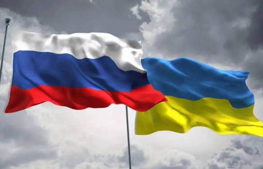 乌克兰冲突要和谈了？外交部称我国继续保持中立（2023乌克兰和谈）